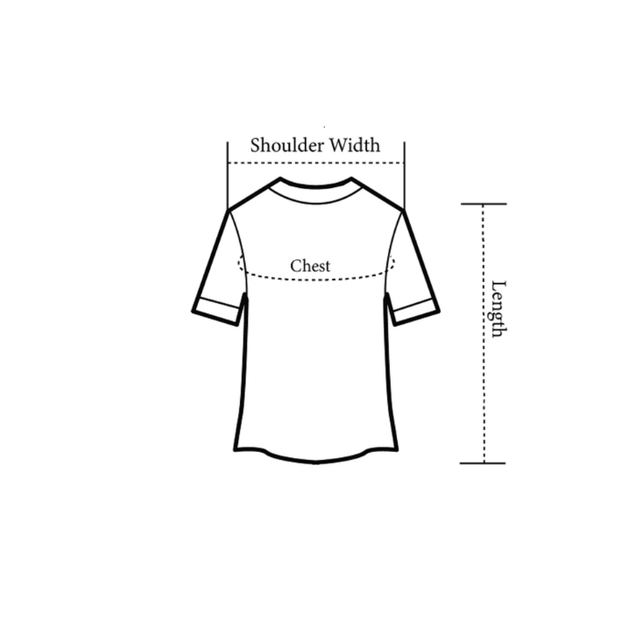 MEN'S SUMMER CLASSIC BLACK AND WHITE KNITTED SHORT SLEEVE T-SHIRT